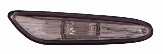 Lampa kierunkowskazu ABAKUS 444-1414P-UEVS