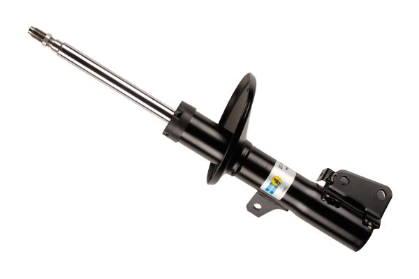 Amortyzator BILSTEIN 22-156662
