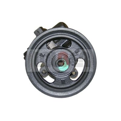 Pompa wspomagania LAUBER 55.0438