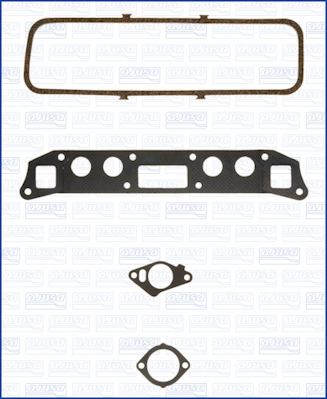Zestaw uszczelek głowicy cylindrów AJUSA 53012600