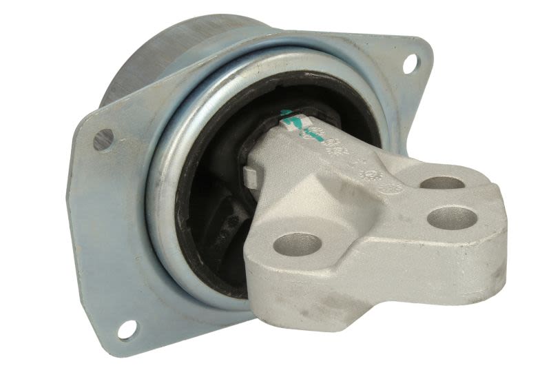 Poduszka silnika REINHOCH RH11-5093