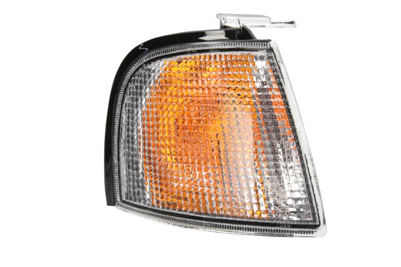 Lampa kierunkowskazu ABAKUS 215-1546R-UE