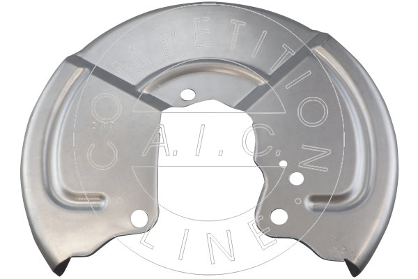 Tarcza kotwiczna AIC 71339