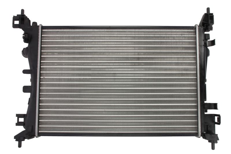 Chłodnica THERMOTEC D7X045TT