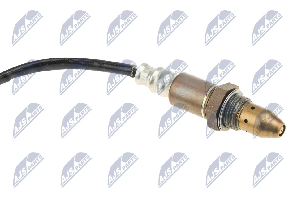 Sonda lambda NTY ESL-VV-001