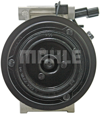 Kompresor klimatyzacji MAHLE ACP 444 000P