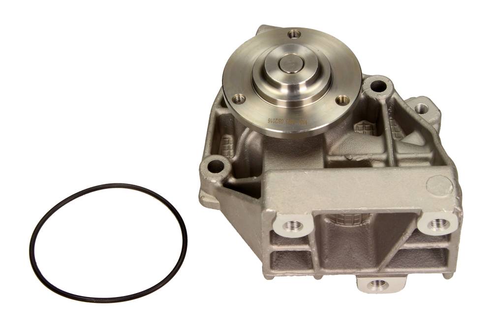 Pompa wody MAXGEAR 47-0194