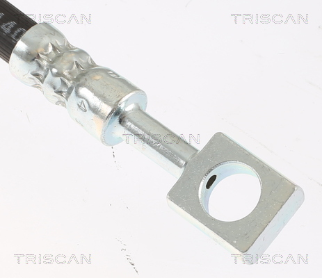 Przewód hamulcowy elastyczny TRISCAN 8150 29361