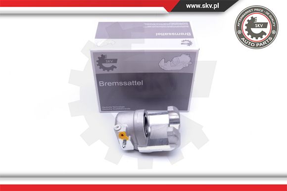 Zacisk hamulca ESEN SKV 42SKV662