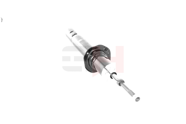 Amortyzator GH GH-333027