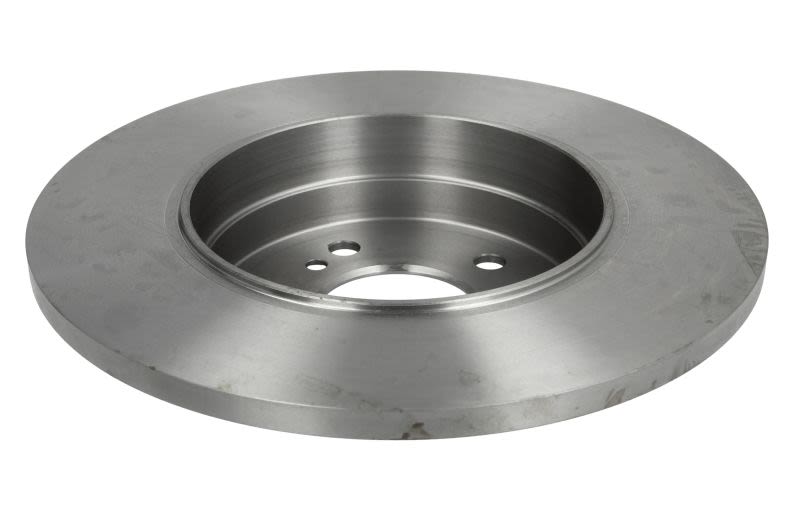 Tarcza hamulcowa ABE C4M024ABE