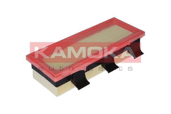Filtr powietrza KAMOKA F233901
