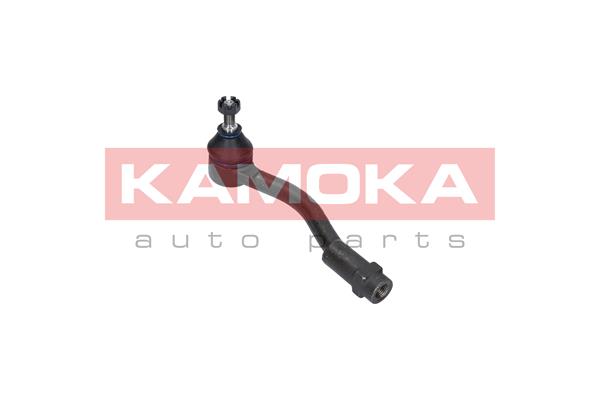 Końcówka drążka kierowniczego KAMOKA 9010338