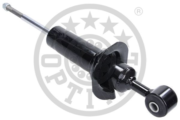 Amortyzator OPTIMAL A-3988G