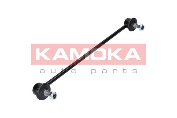 Łącznik stabilizatora KAMOKA 9030240
