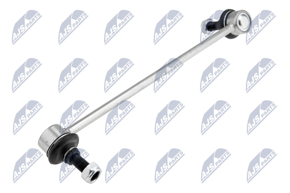 Łącznik stabilizatora NTY ZLP-ME-009