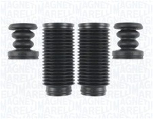 Komplet osłon i odbojów MAGNETI MARELLI 310116110110