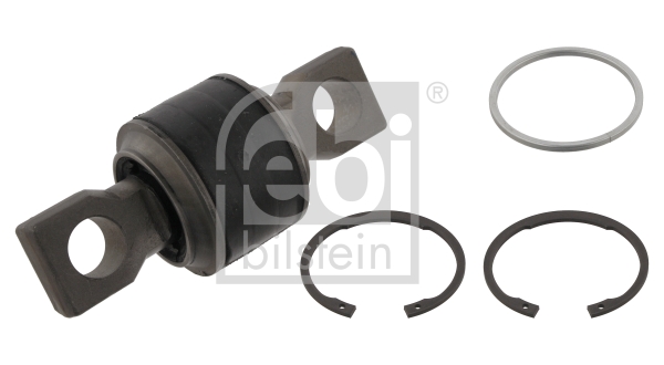 Zestaw naprawczy wahacza FEBI BILSTEIN 30821