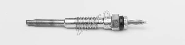 Świeca żarowa DENSO DG-218