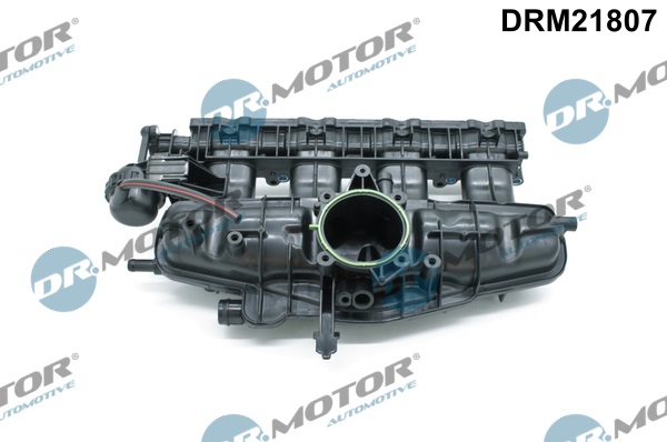DR.MOTOR AUTOMOTIVE DRM21807