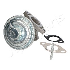 Zawór EGR JAPANPARTS EGR-0316