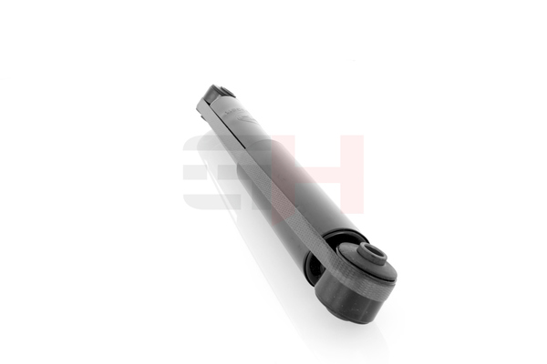 Amortyzator GH GH-333911