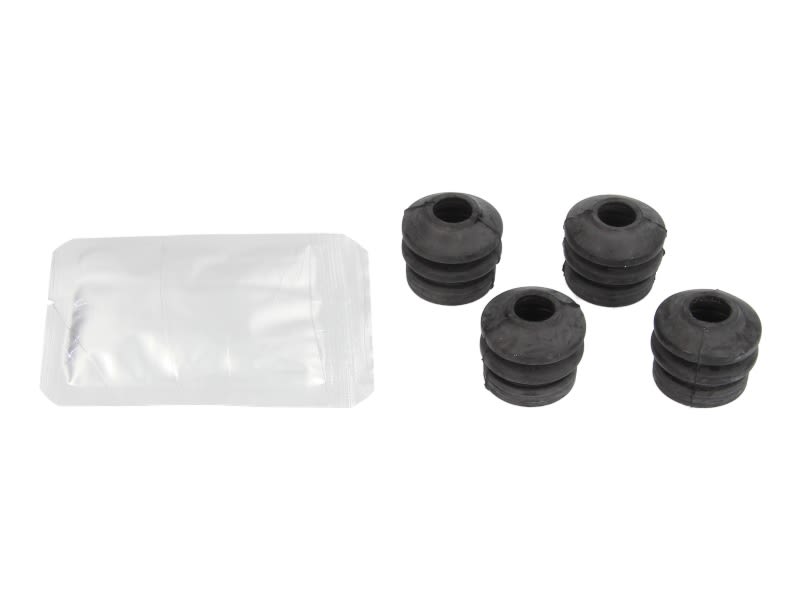Zestaw naprawczy zacisk hamulcowy QUICK BRAKE 113-1321