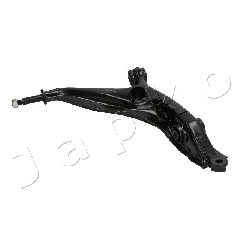 Wahacz zawieszenia koła JAPKO 72412R