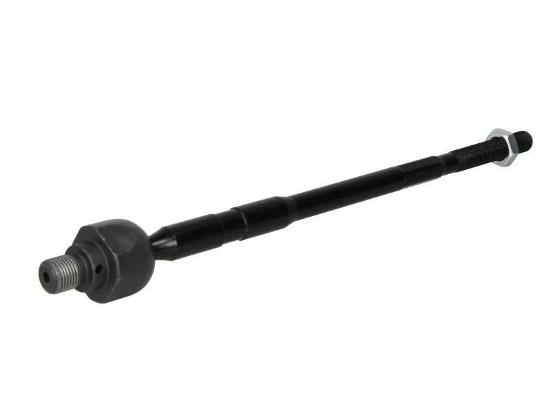 Końcówka drążka skrętnego YAMATO I30319YMT