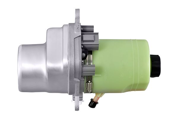 Pompa hydrauliczna, układ kierowniczy HELLA 8TL 359 003-281