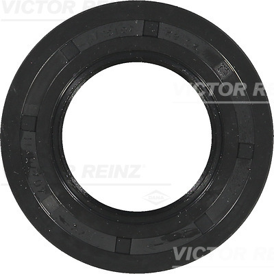 Uszczelniacz wałka rozrządu VICTOR REINZ 81-40709-00