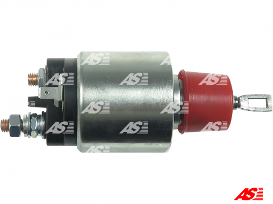 Elektromagnes rozrusznika AS-PL SS0099