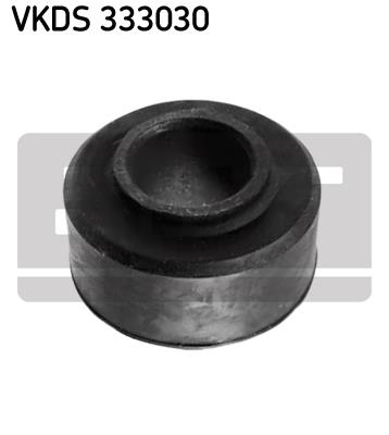Tuleja wahacza SKF VKDS 333030