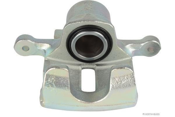 Zacisk hamulca HERTH+BUSS JAKOPARTS J3220914