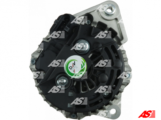 Alternator AS-PL A0508