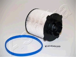 Filtr paliwa ASHIKA 30-ECO020
