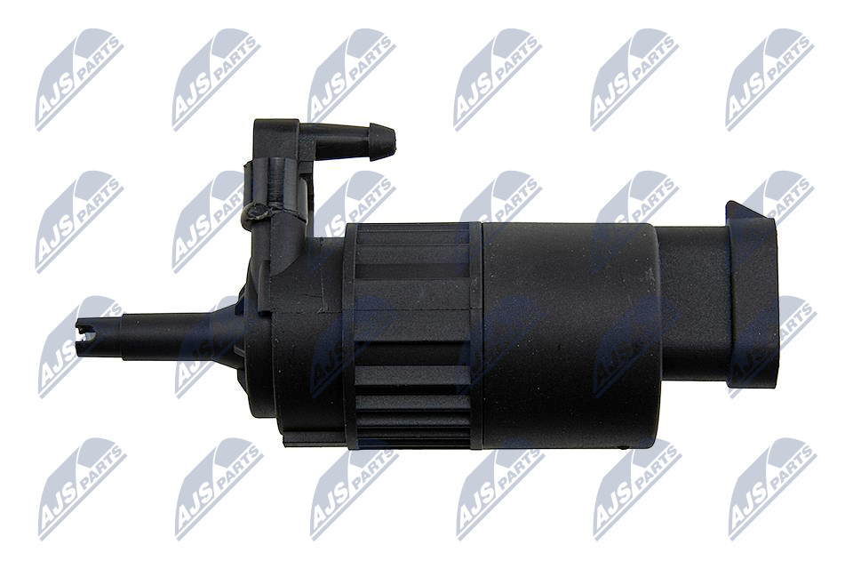 Pompka spryskiwacza NTY ESP-RE-001