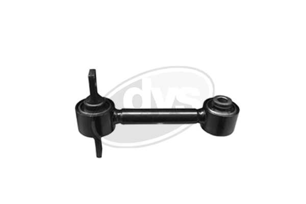Łącznik stabilizatora DYS 30-89680