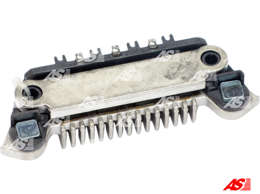 Mostek prostowniczy alternatora AS-PL ARC5139
