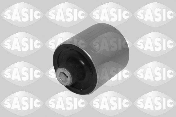 Łożyskowanie, wahacz SASIC 2256228