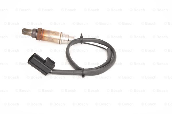 Sonda lambda BOSCH 0 258 003 229