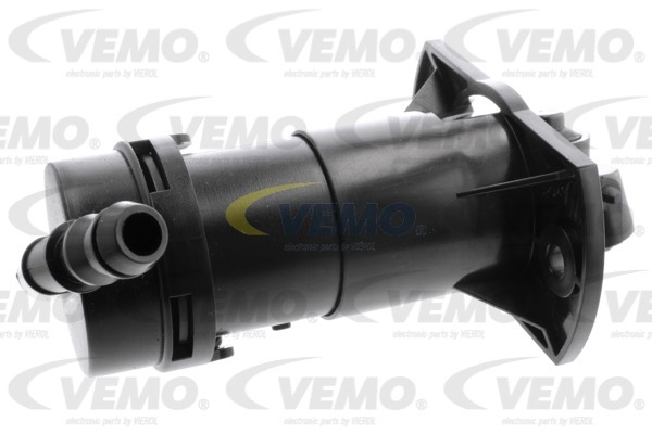 Dysza spryskiwacza reflektorów VEMO V10-08-0296
