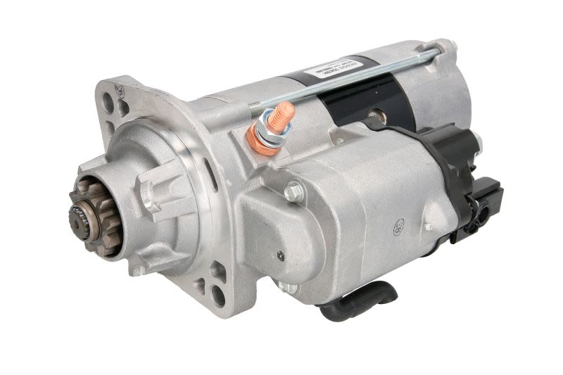 Rozrusznik DENSO DSN2091