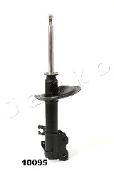Amortyzator JAPKO MJ10095