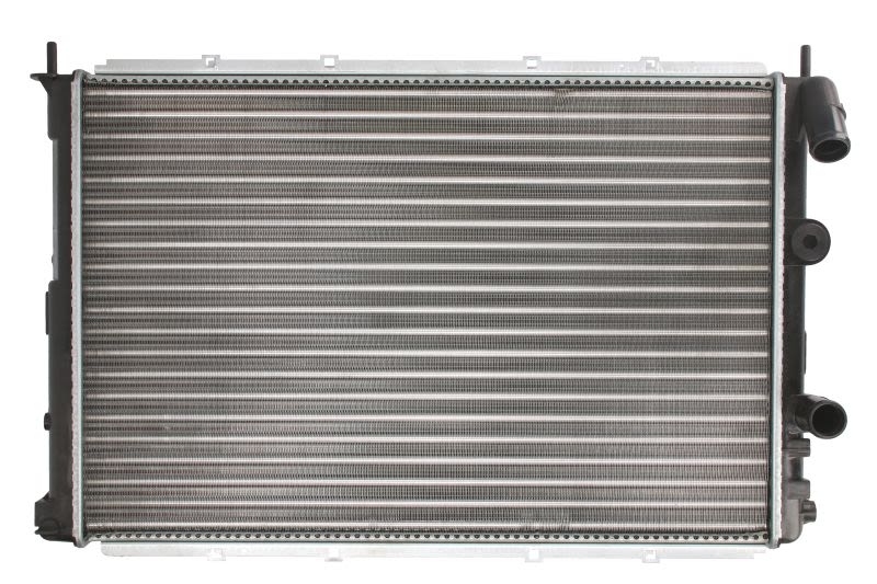Chłodnica THERMOTEC D7R032TT