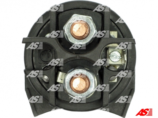 Elektromagnes rozrusznika AS-PL SS0104