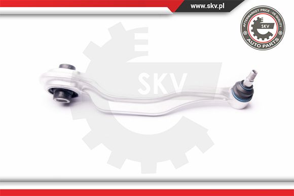 Zestaw naprawczy wahacza ESEN SKV 04SKV300