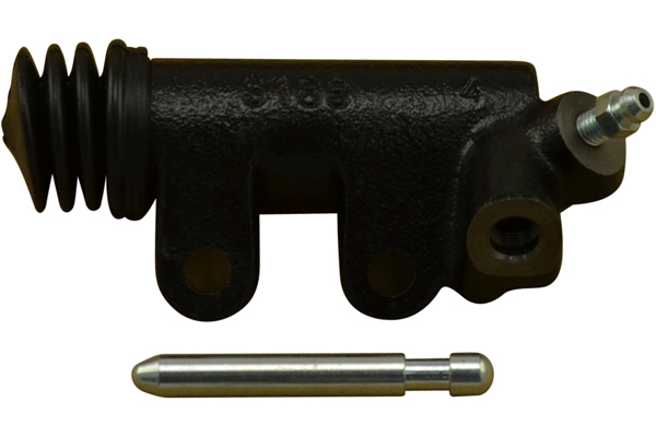 Siłownik sprzęgła KAVO PARTS CCS-9022