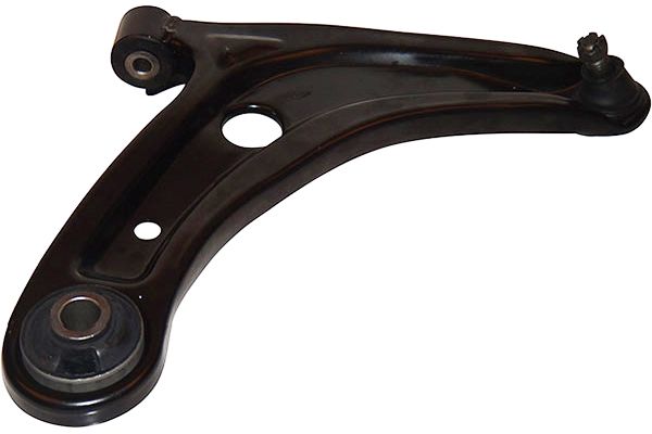 Wahacz zawieszenia koła KAVO PARTS SCA-2087