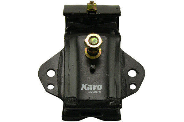 Poduszka silnika KAVO PARTS EEM-6670